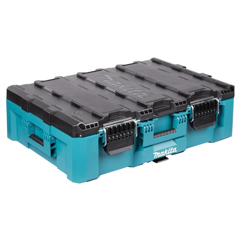 MAKTRAK Werkzeugbox L Makita