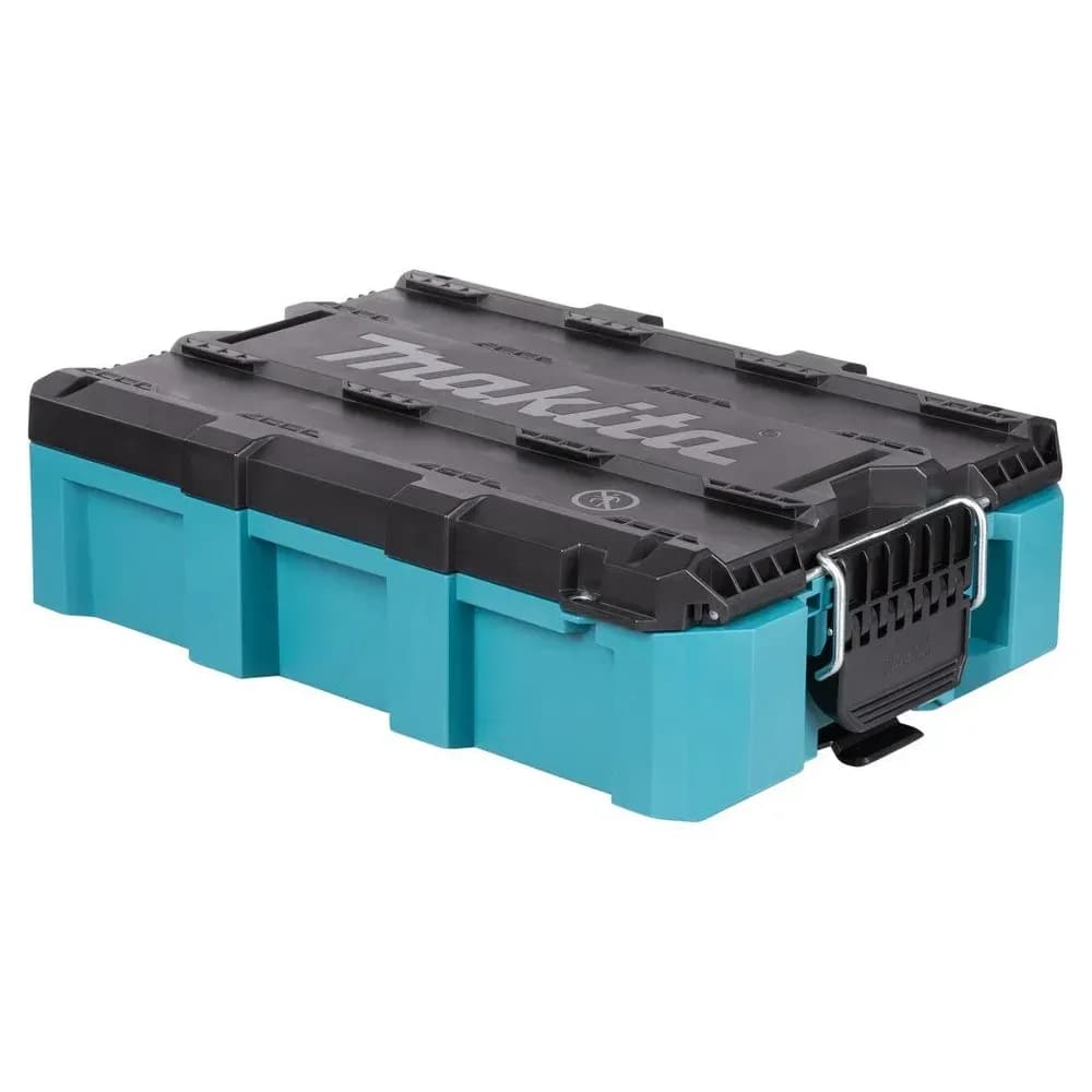 Makita MAKTRAK Werkzeugbox M