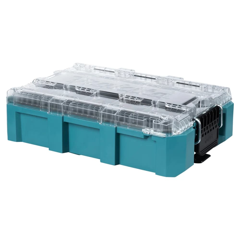 Makita MAKTRAK Organizer tief M
