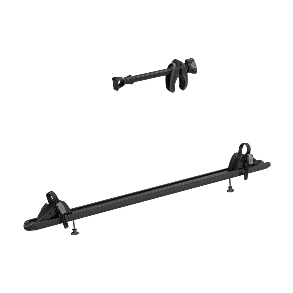 Thule WanderWay 3rd bike adapter Black