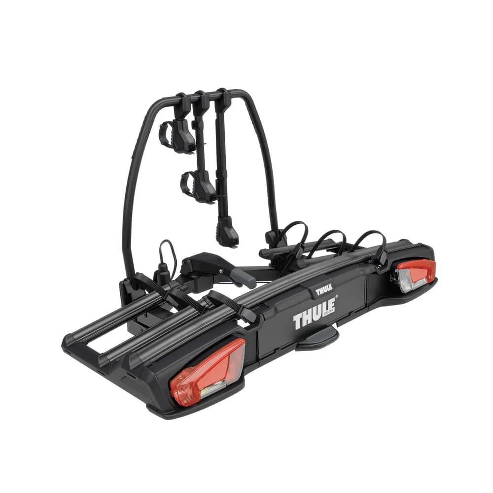 Fahrradträger Thule VeloSpace 3 3B - 9033
