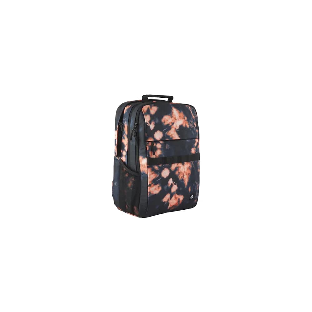 HP Campus XL Rucksack (Tie Dye),16-Zoll (40,64cm)