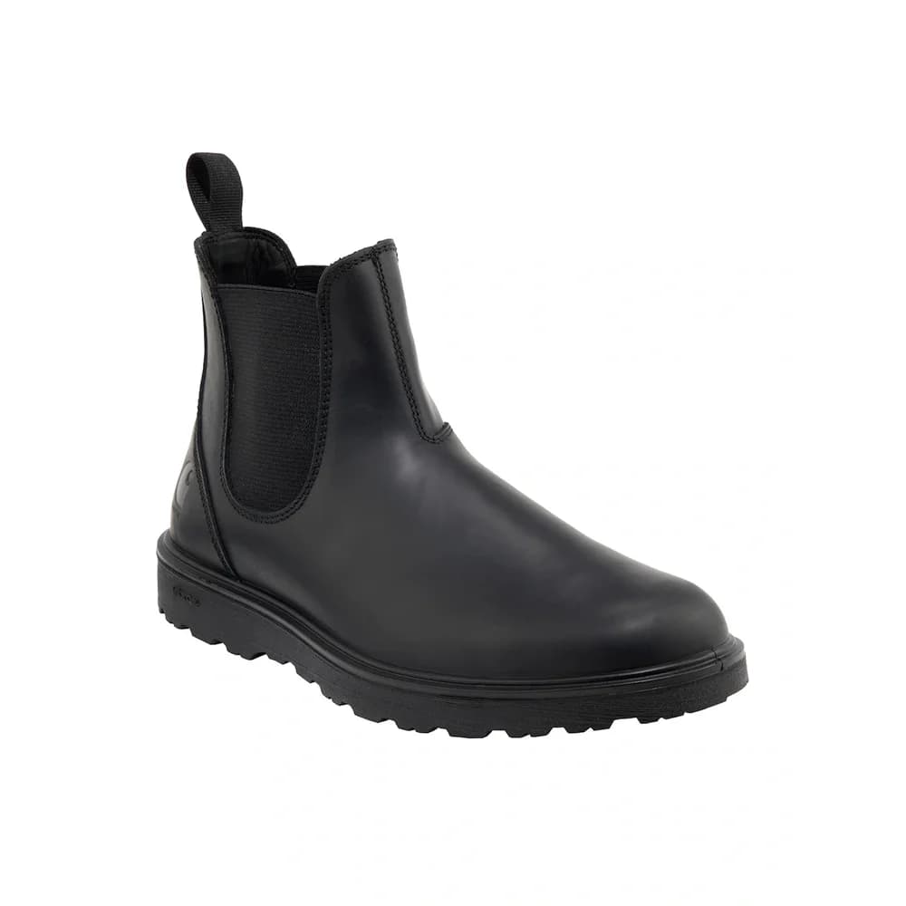Carhartt Greenfields Rugged Flex Chelsea OCC Safety Boot black (001) 40
