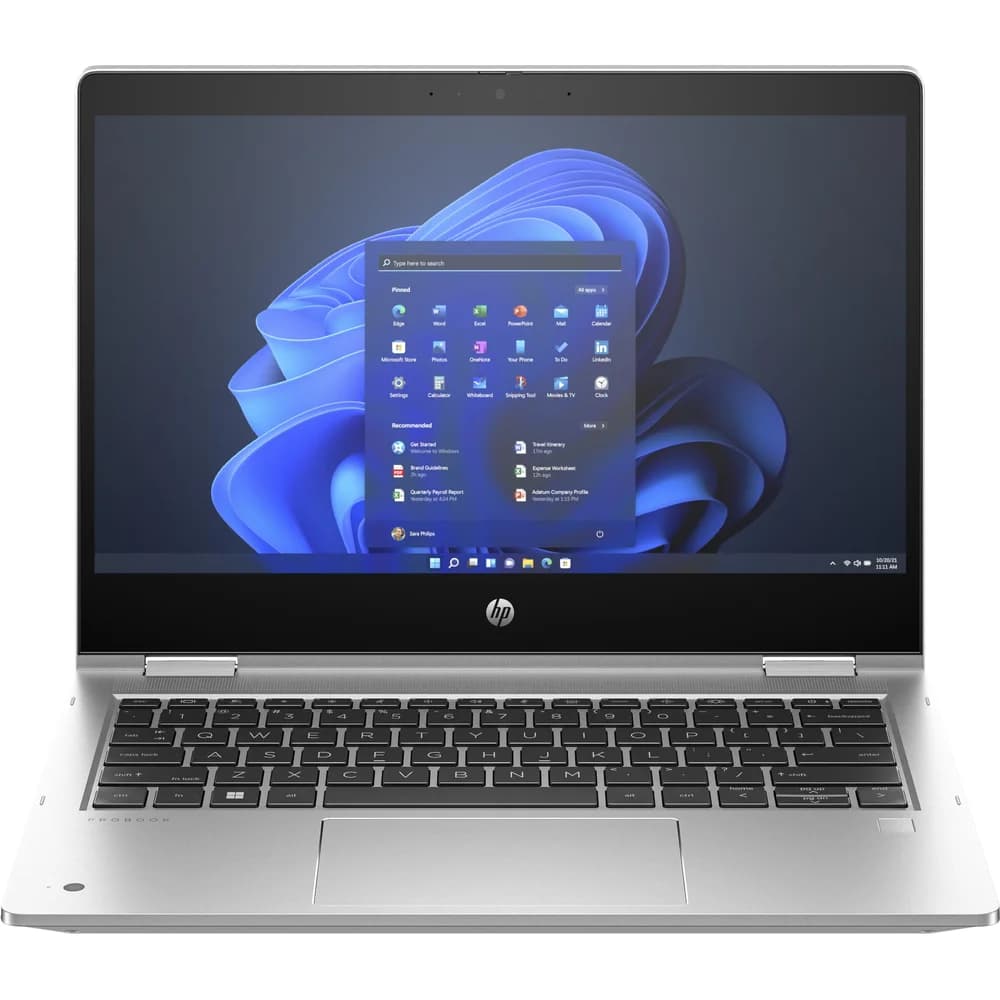 Pro x360 435 G10 Notebook