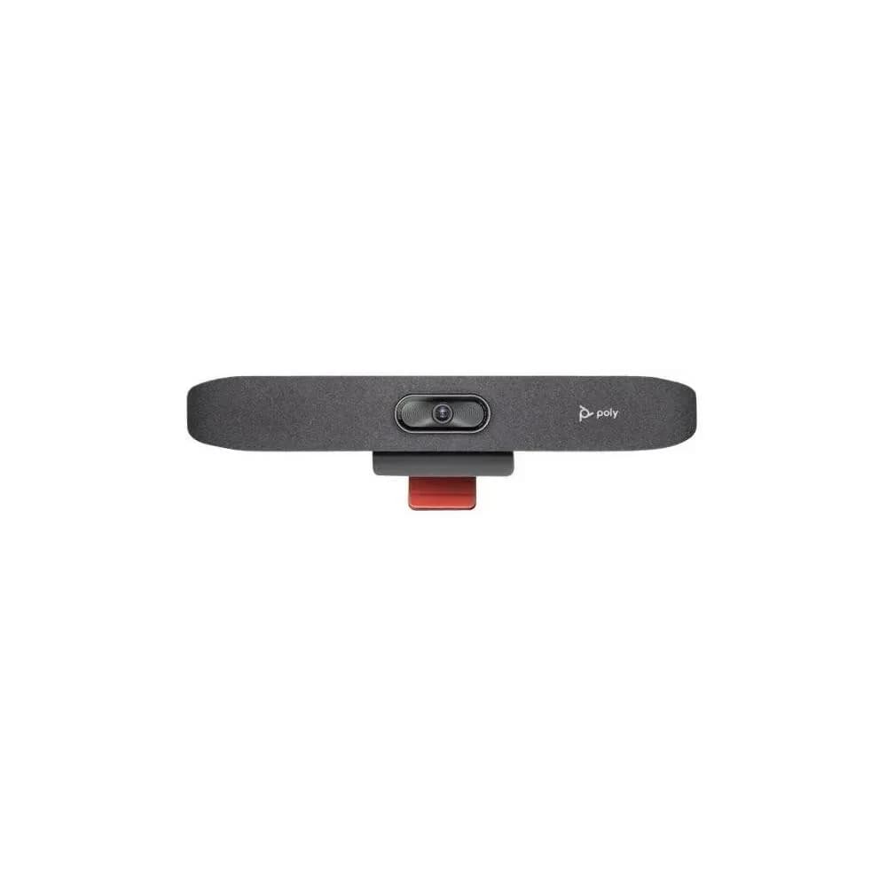 Poly Studio R30 Videoleiste