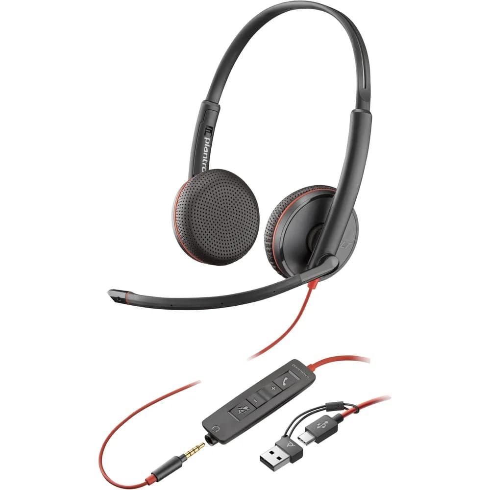 NO N4ME Handy-Ersatz USB-C Port HP