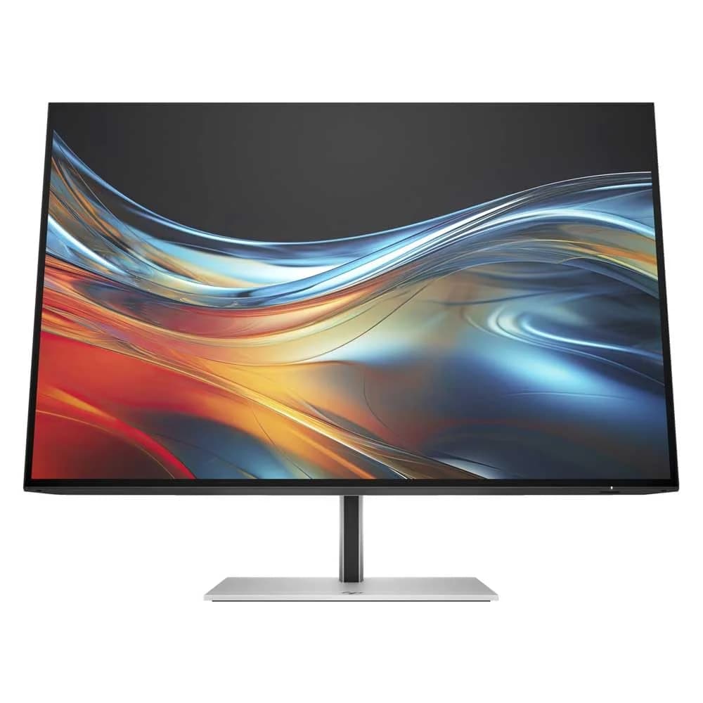 HP 724pn G3 - 60,96cm (24")