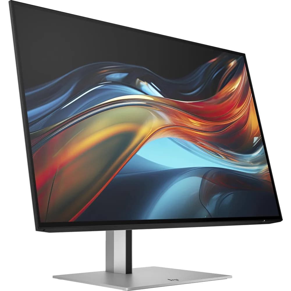 HP 724pu Series 7 Pro
