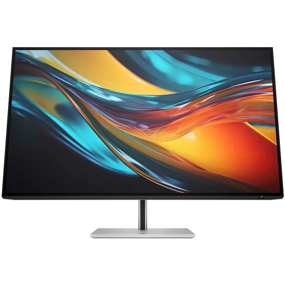 HP S7 PRO 732PK 4K 31.5"