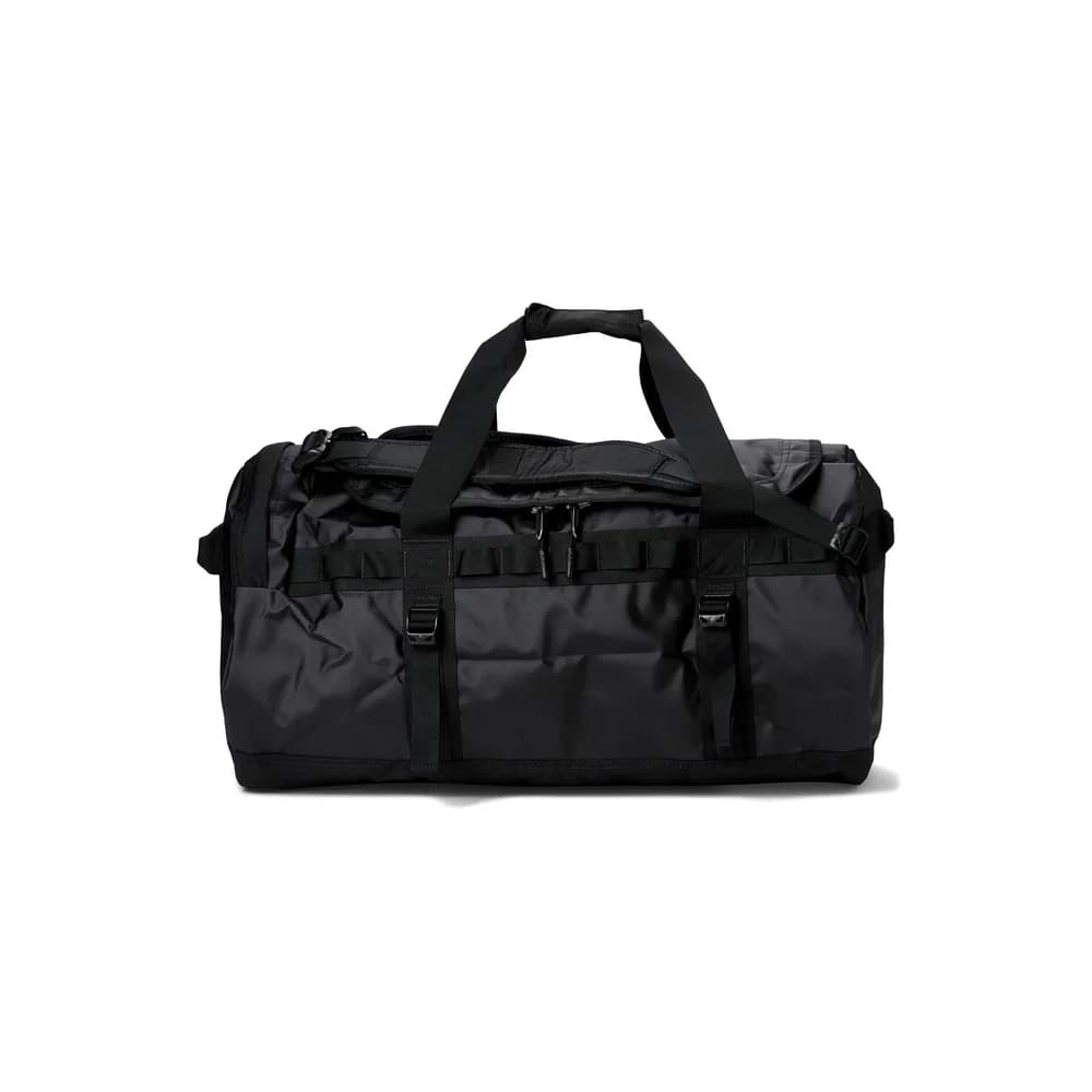 THE NORTH FACE BASE CAMP M Tasche 2027 tnf black/tnf white