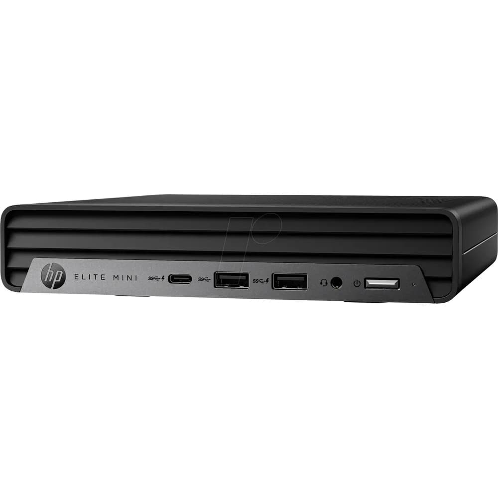 Elite 600 G9