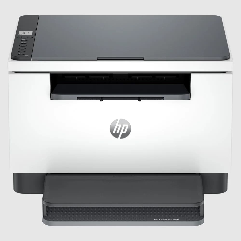 HP LaserJet MFP M234d Drucker