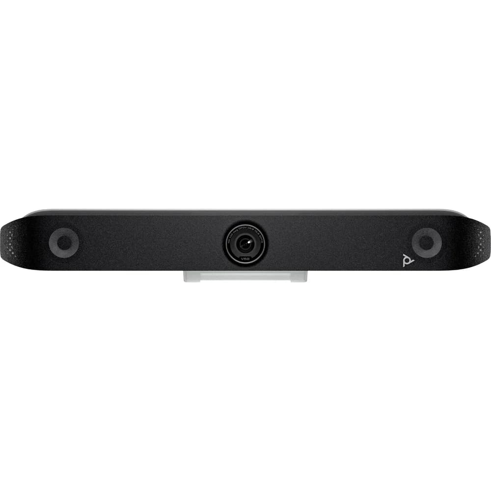 Poly Studio V52 USB-Videobar