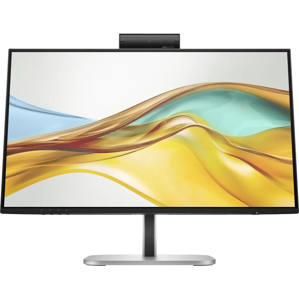 HP Series 5 Pro 524pm, 23.8"