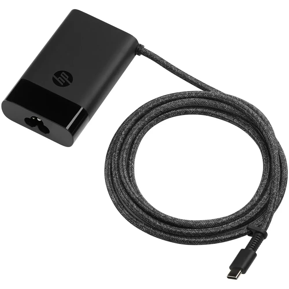 HP LC-Netzteil USB-C