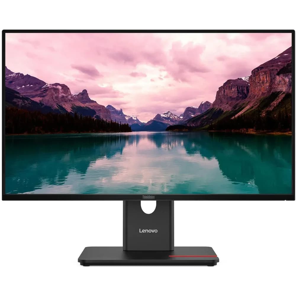 Lenovo ThinkVision T24-40 64A4MATXEU