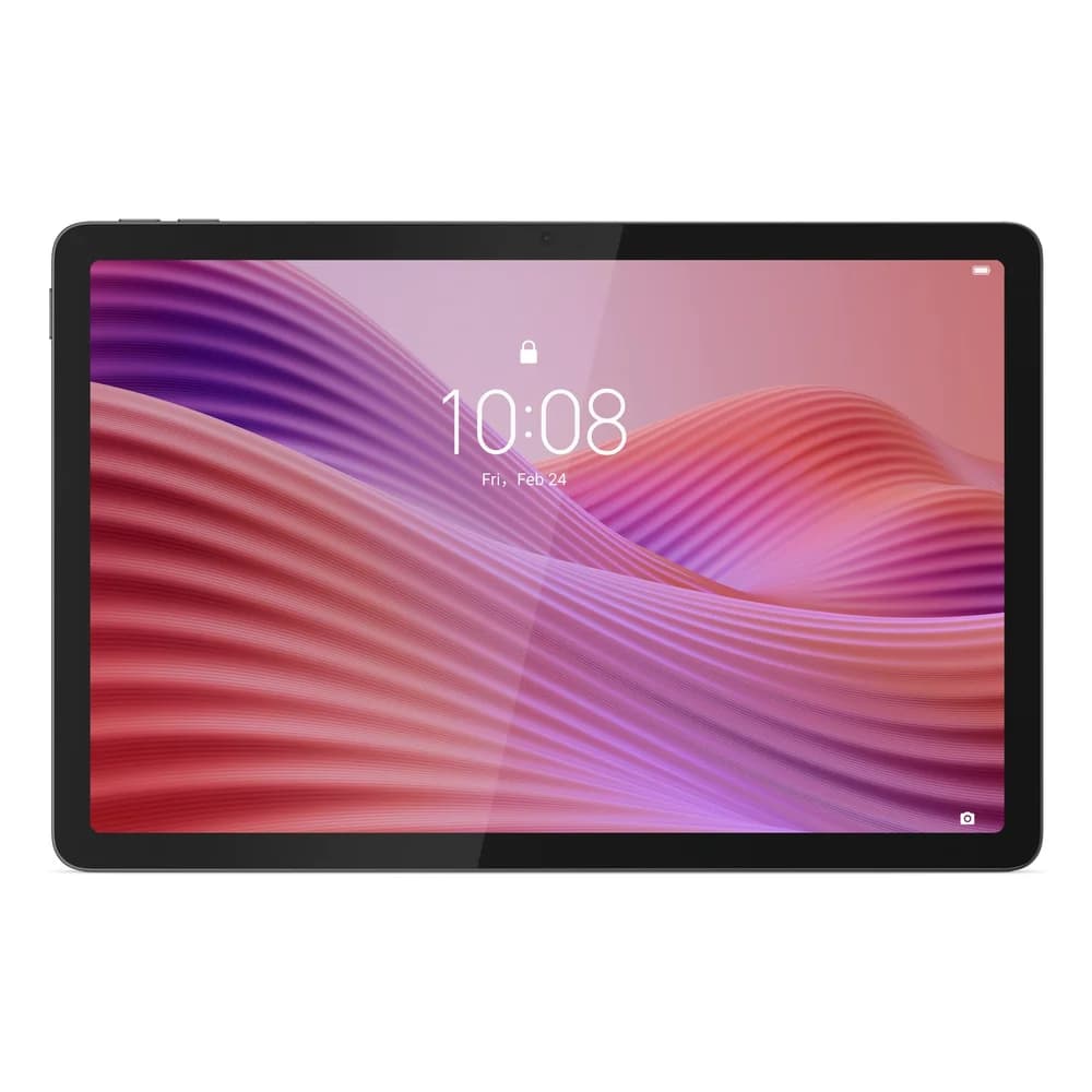 LENOVO Tab TB311XU, Luna Grey, 4GB RAM, 64GB Flash, LTE