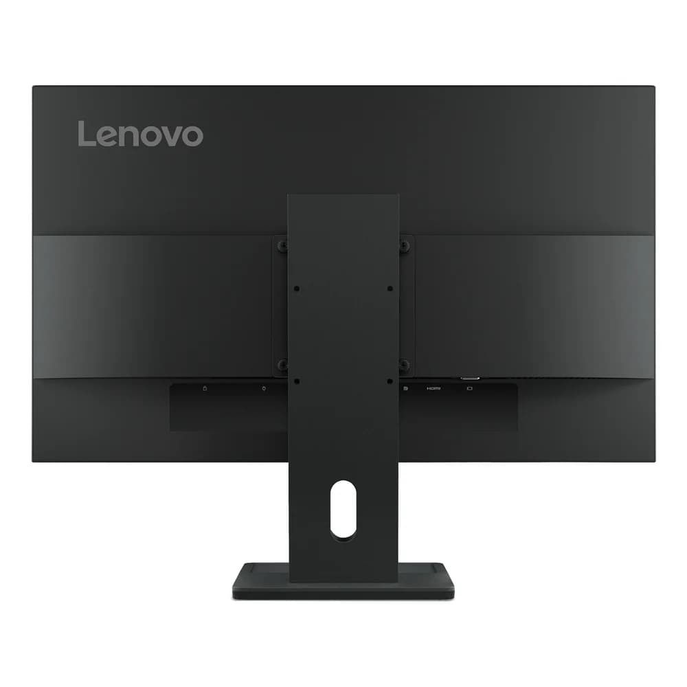 LENOVO ThinkVision E24-40, 23.8"