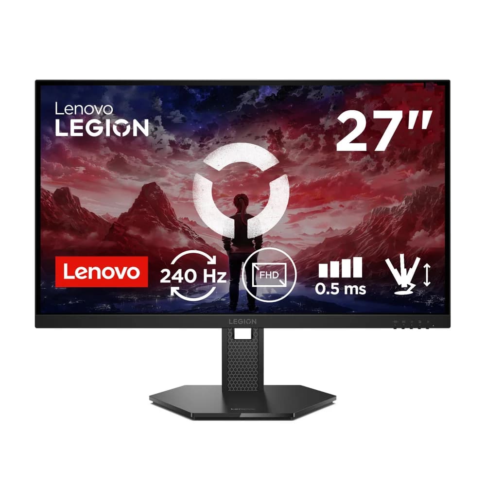 Lenovo Legion 27-10