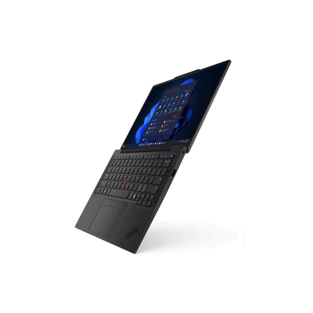 Lenovo ThinkPad X13 Gen 6 (Intel) 21RK003UGE