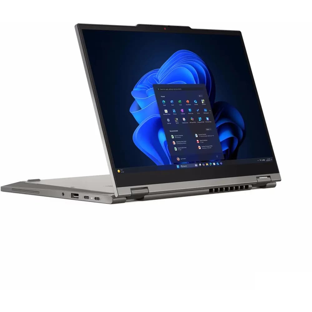 Lenovo ThinkPad L13 Gen 6 (Intel) 21R50006GE