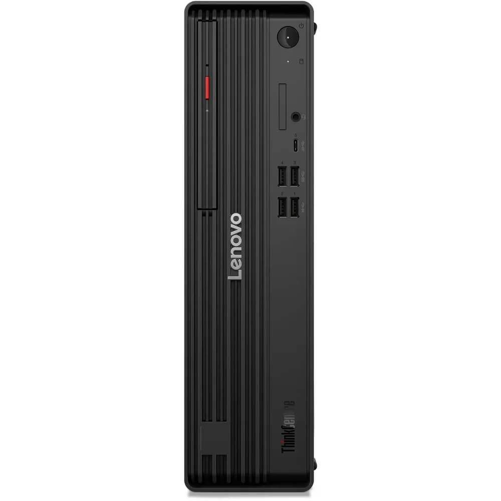 Lenovo ThinkCentre M70s Gen 6 12YK0012GE