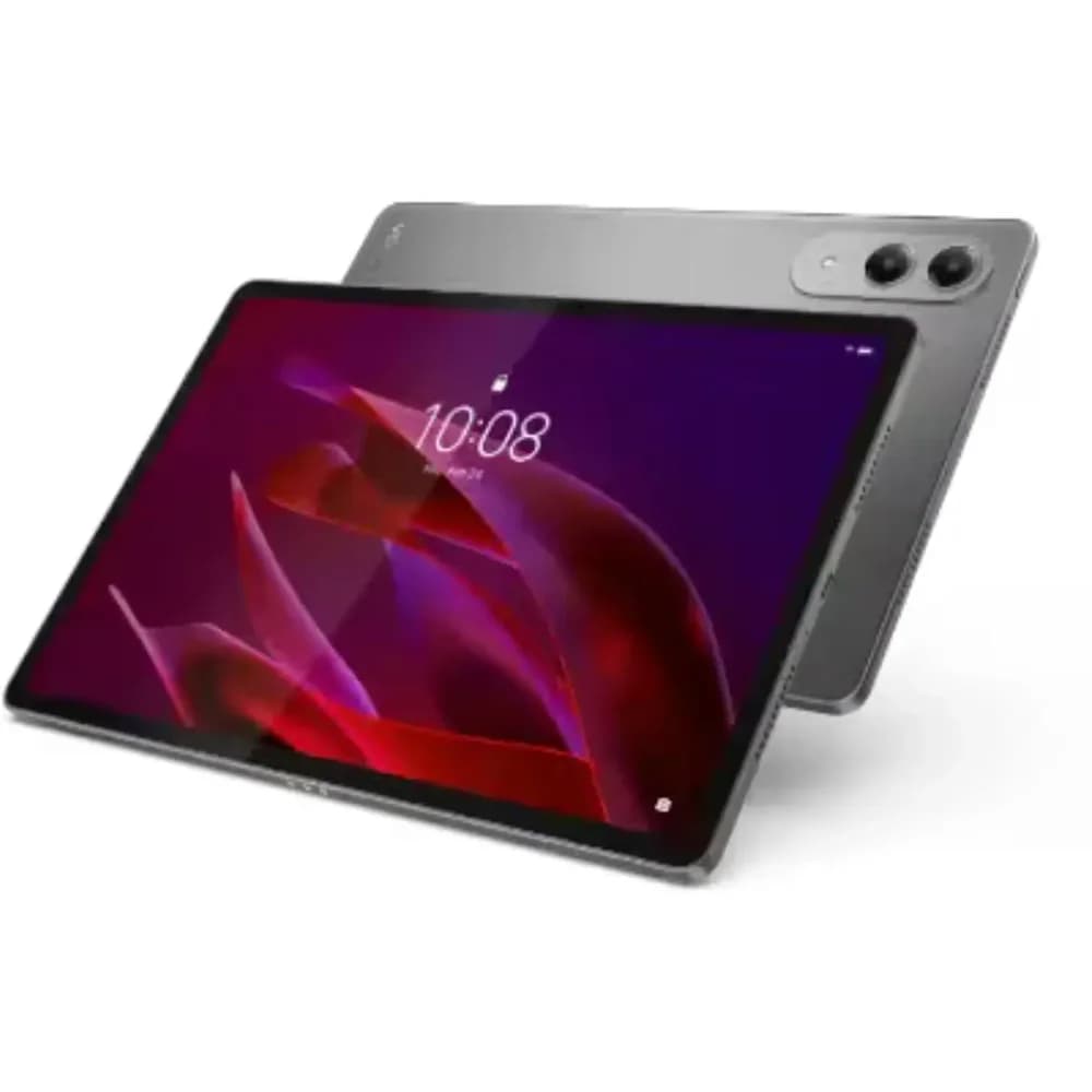 Lenovo Yoga Tab 256GB luna grey