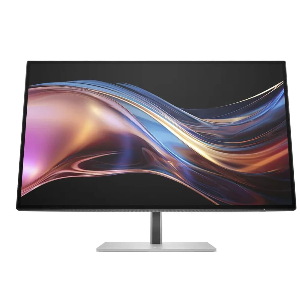 HP Series 7 Pro 727pu - 27"