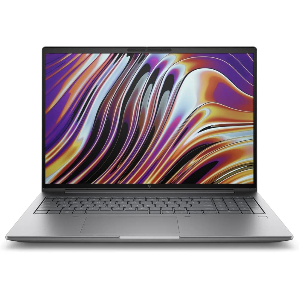 HP ZBook Power G11 A AMD Ryzen™ 7 8845HS Mobile Workstation 40,6 cm (16")
