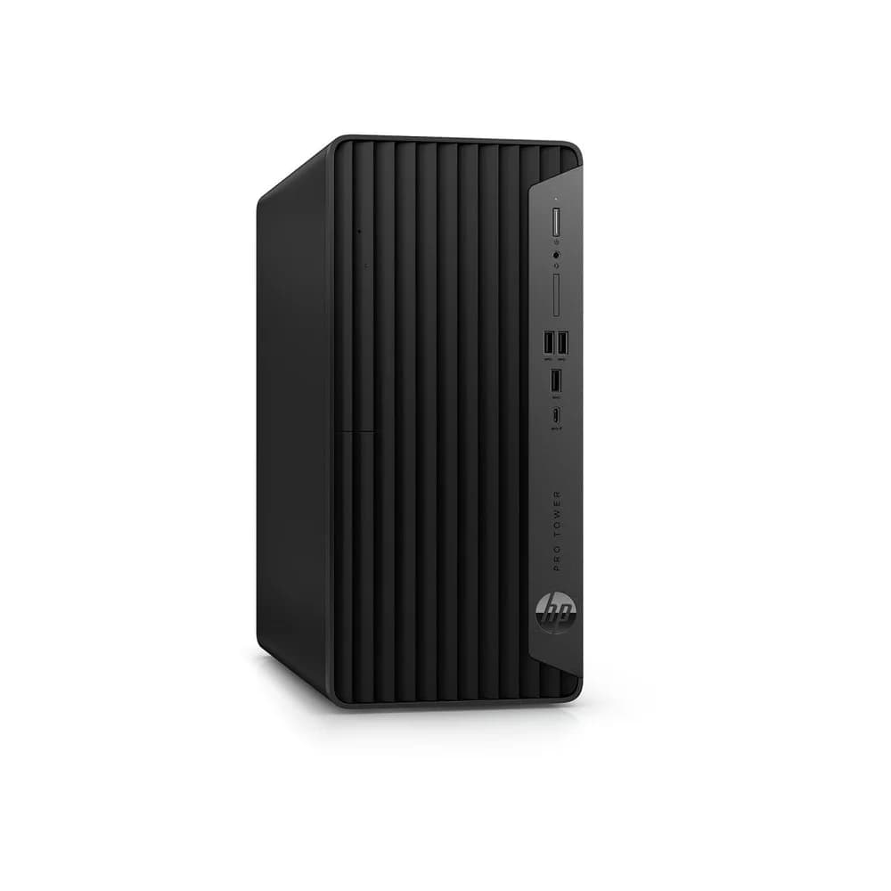HP Pro Tower 400 G9 Intel® Core™ i7-14700 Desktop-PC