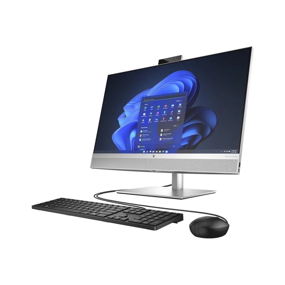 EliteOne 870 G9