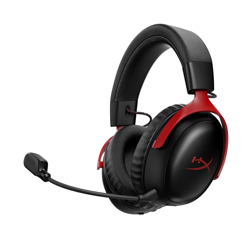 HyperX Gaming-Headset