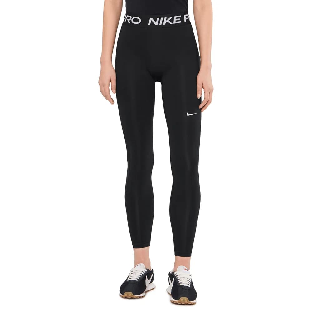 NIKE PRO Damen Tights (L)