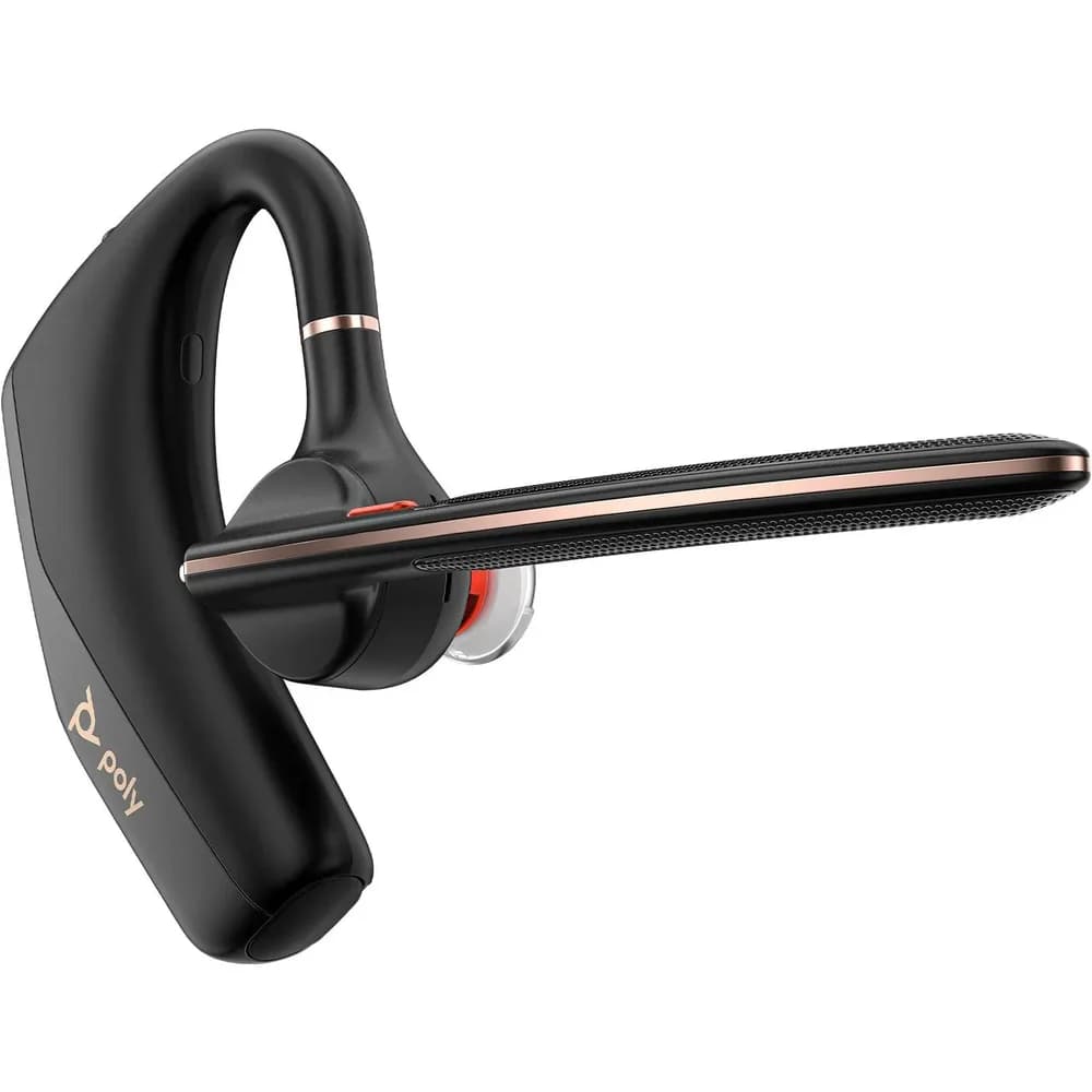 HP Poly Voyager Legend 50-M Headset UC
