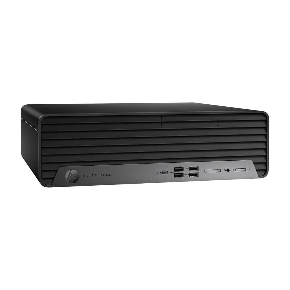 Elite 805 G9