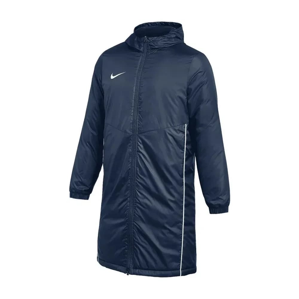 Nike Park 26 Winterjacke Blau F410 2XL