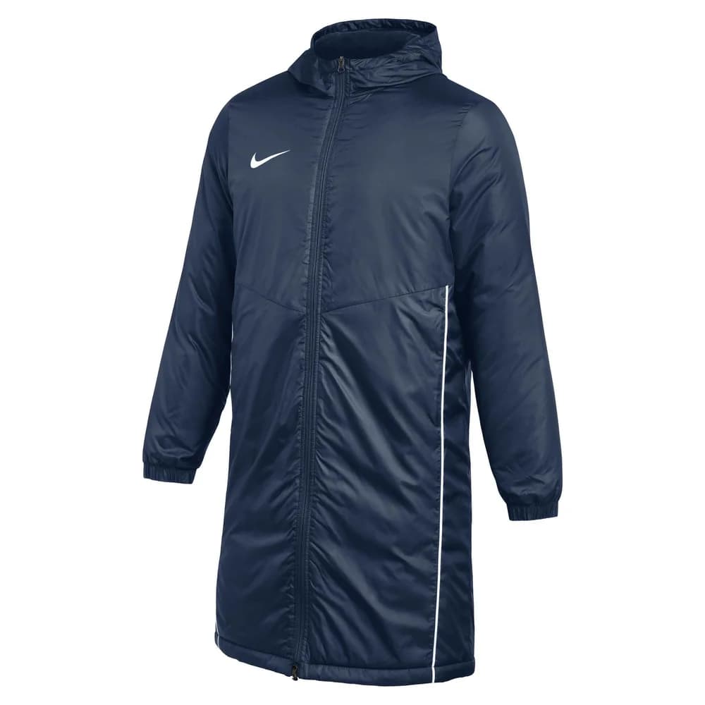 Nike Park 26 Winterjacke Blau F410 S