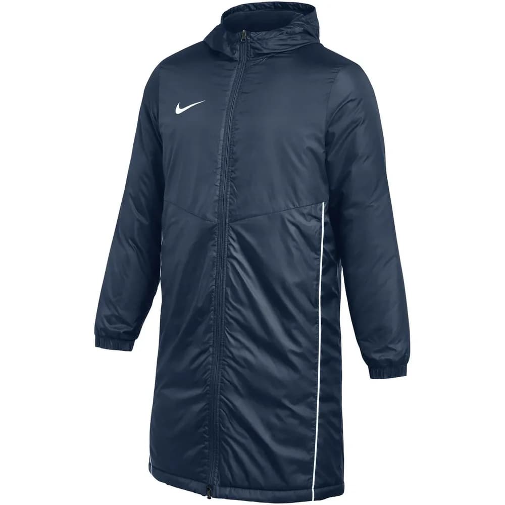 Nike Park 26 Winterjacke Blau F410 XL