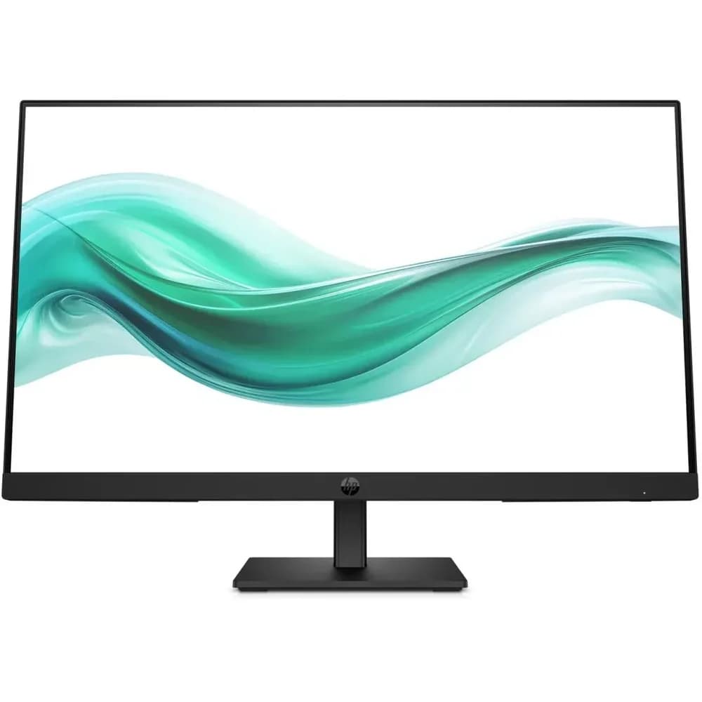 HP Serie 3 Pro 324ph FHD Monitor 60,5 cm (23,8")