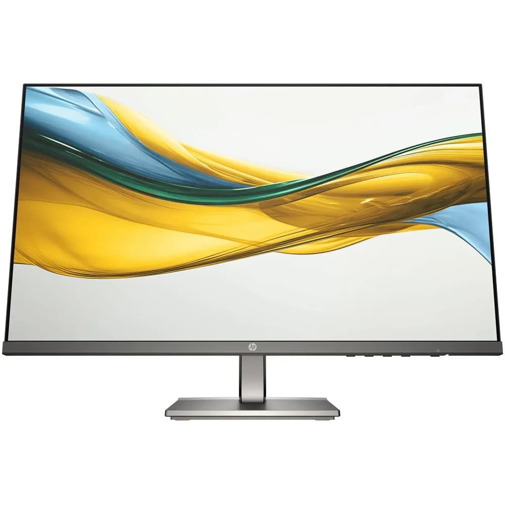 HP Series 5 524da, 23.8"