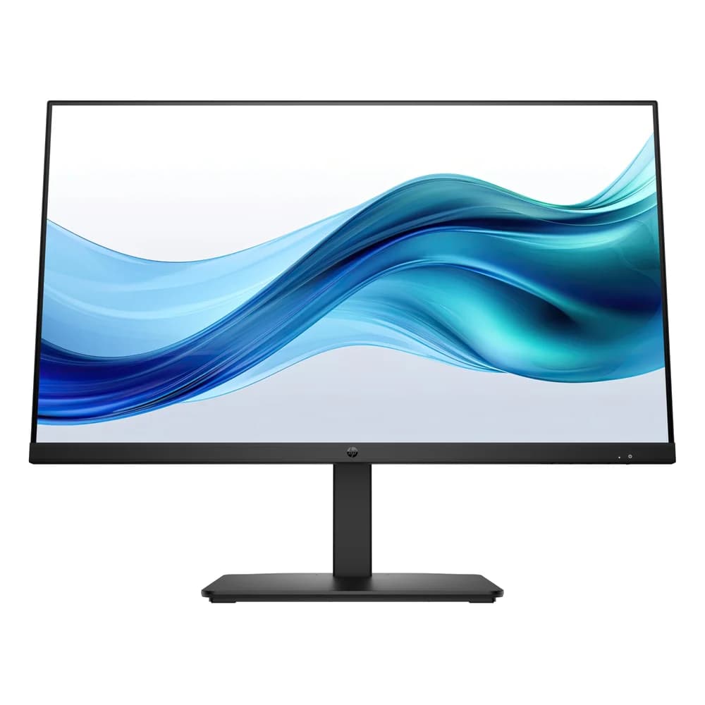 HP S3 Pro 327pe FHD MNTR