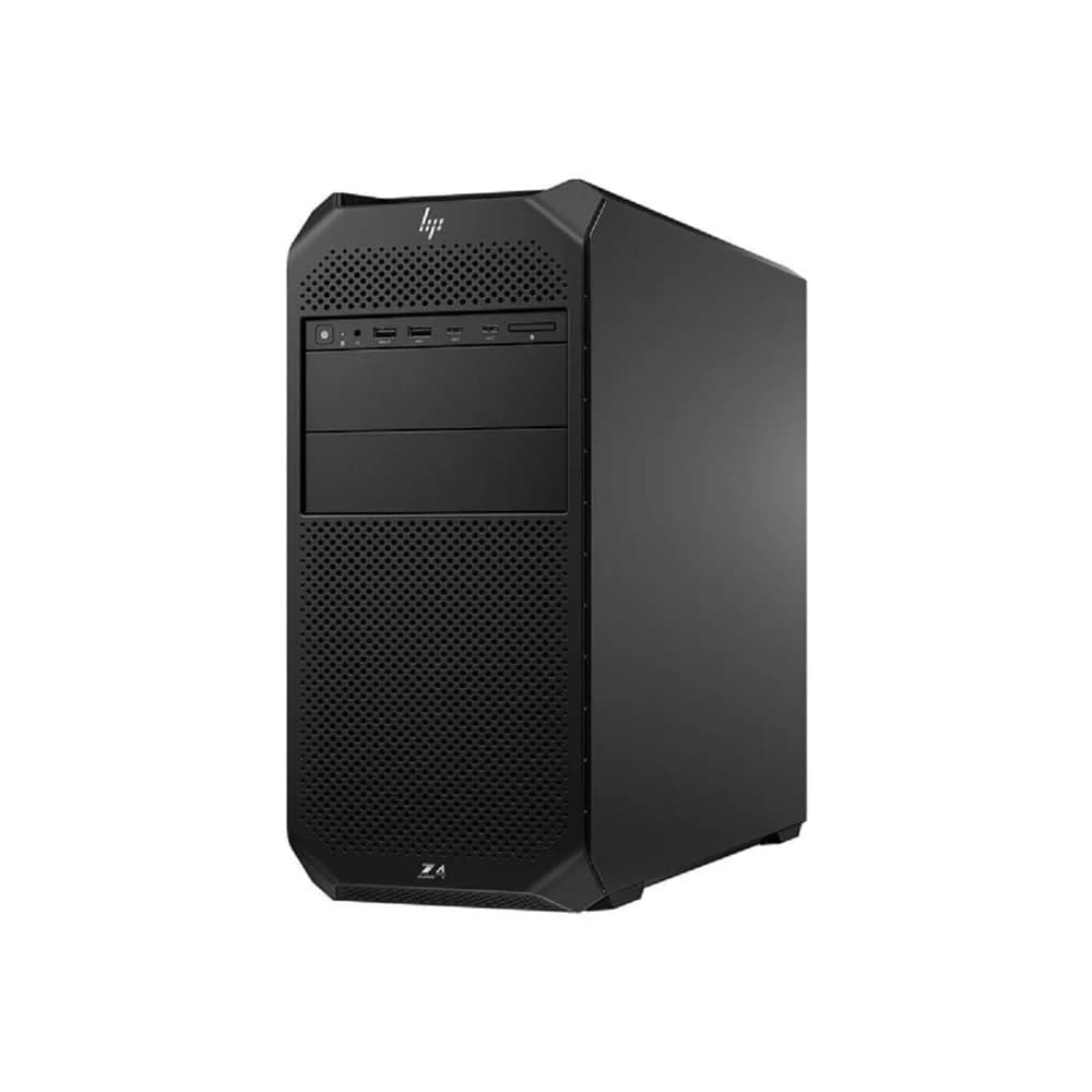 HP Z4 G5 Tower Workstation
