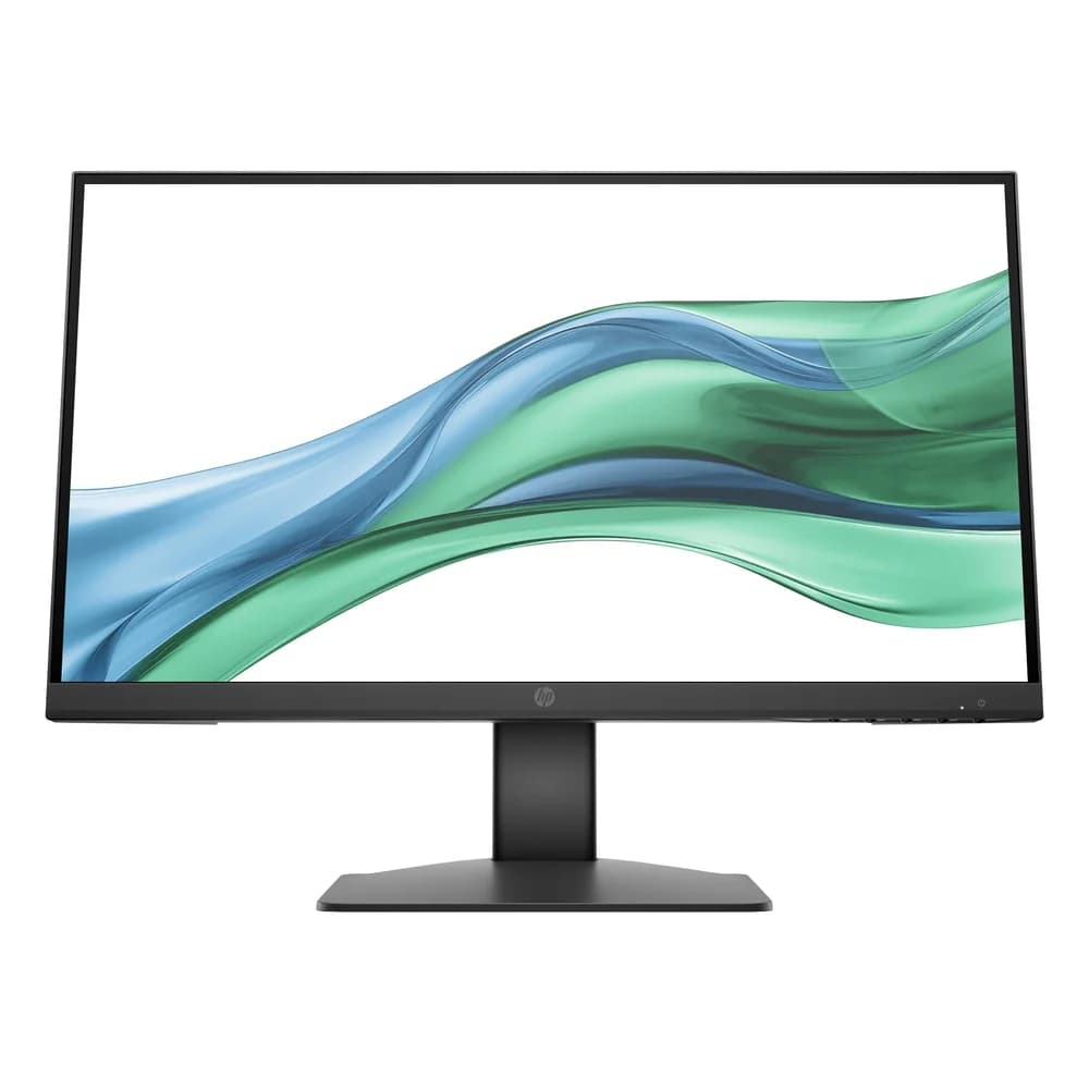 HP Series 3 Pro 322pe, 21.45"