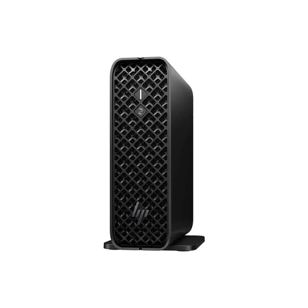 Workstation Z2 G1i