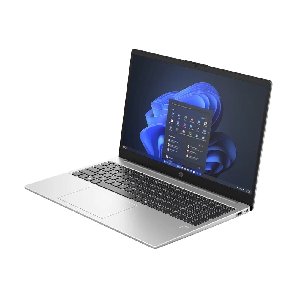 ProBook 4 16 G1i Notebook AI