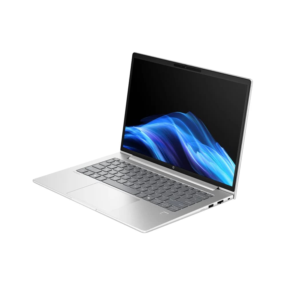 ProBook 4 G1i Notebook AI