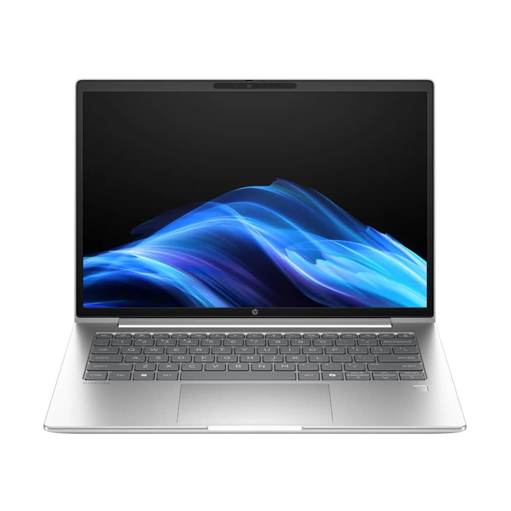 ProBook 4 G1a Notebook AI