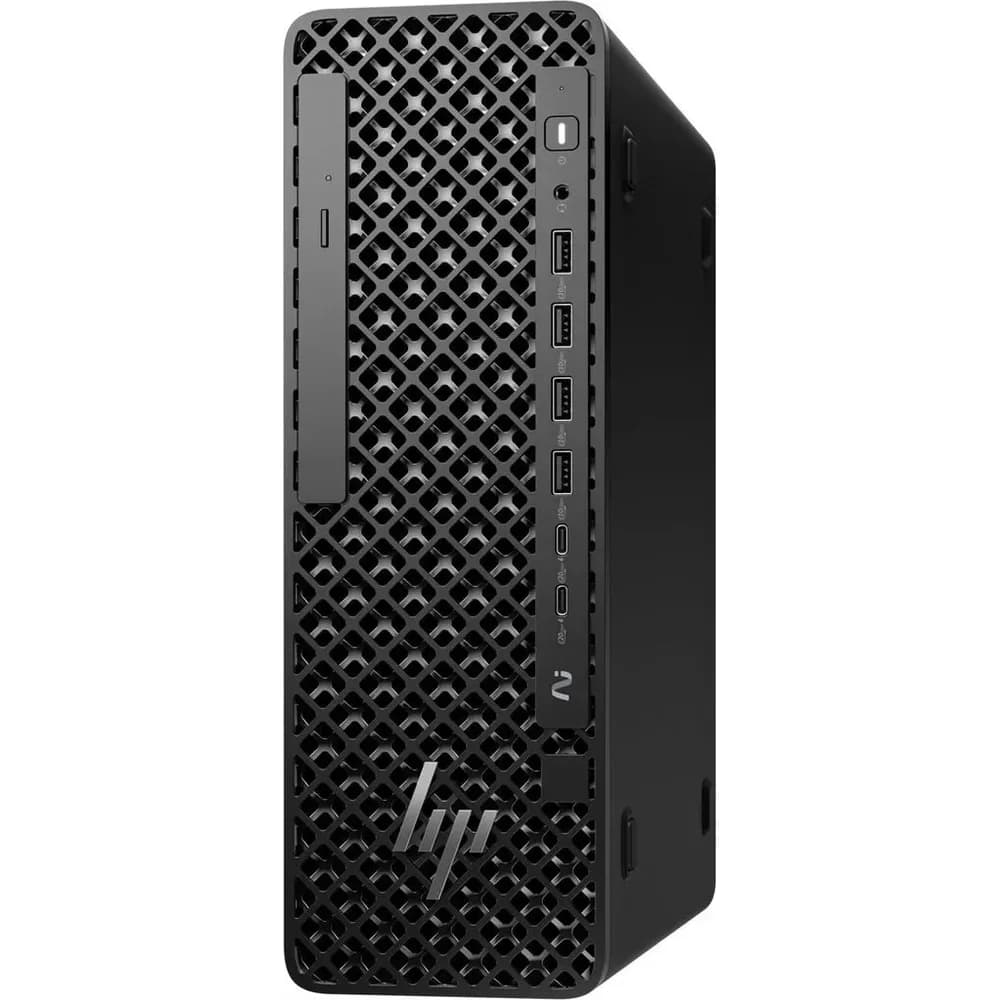 Workstation Z2 G1i