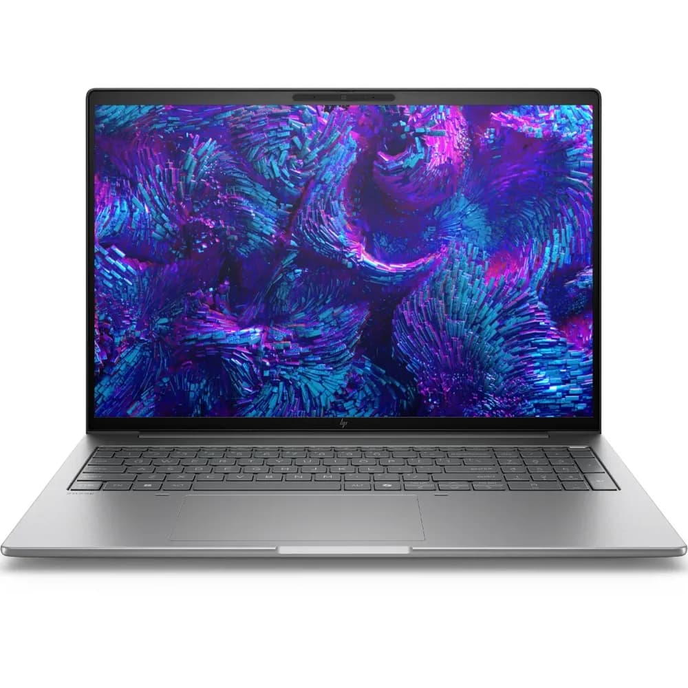 ZBook 8 G1i Mobile Workstation