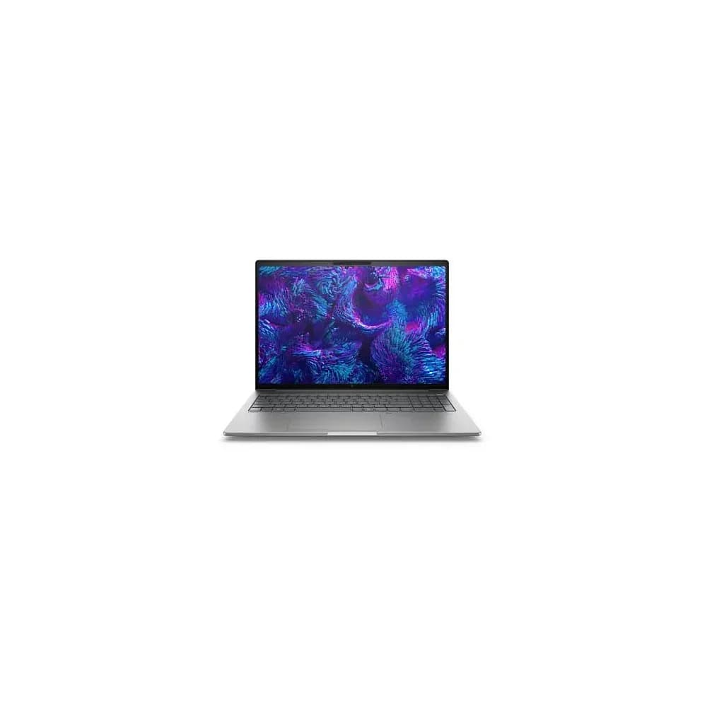 HP ZBook 8 G1i Intel® Core™ Ultra 7 265H Mobiler Workstation-PC 40,6 cm (16")